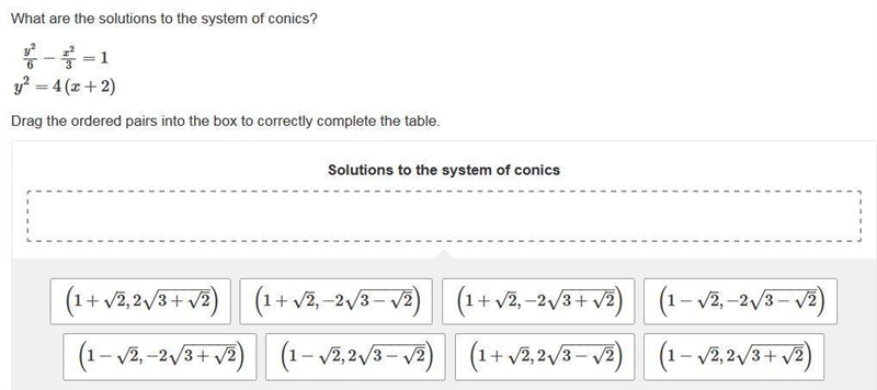 Please help!!! Thank you!! I'm not sure what options go in the box :/-example-1