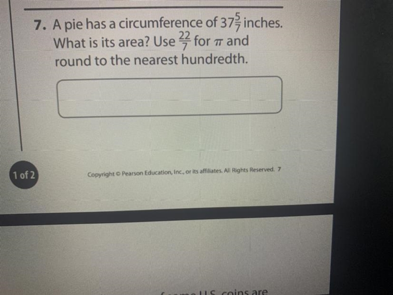 How do you answer this ?-example-1