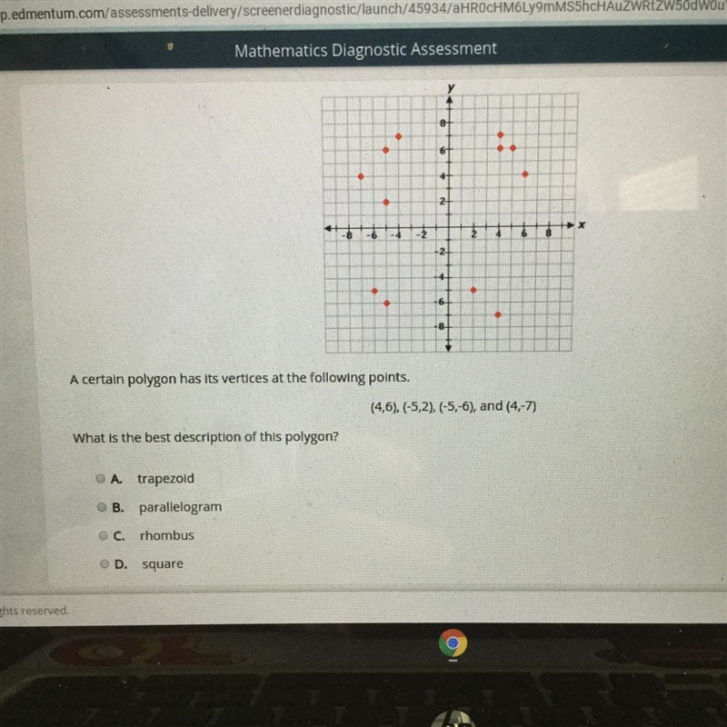 I’m confused can some help-example-1