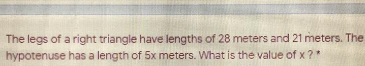 What is the value of x?-example-1