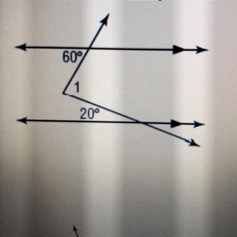 Parallel line geometry-example-1