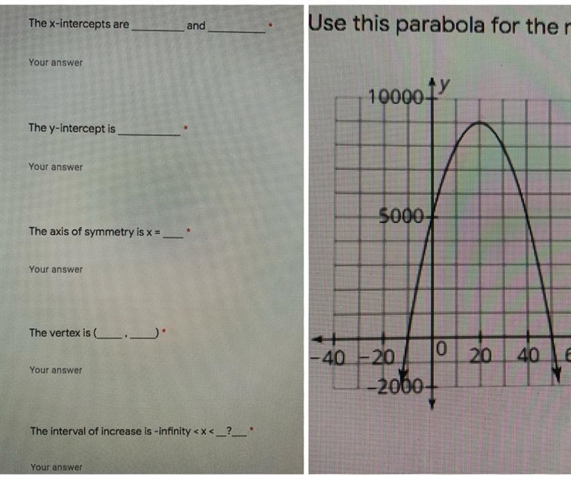 If you know any of please help!-example-1