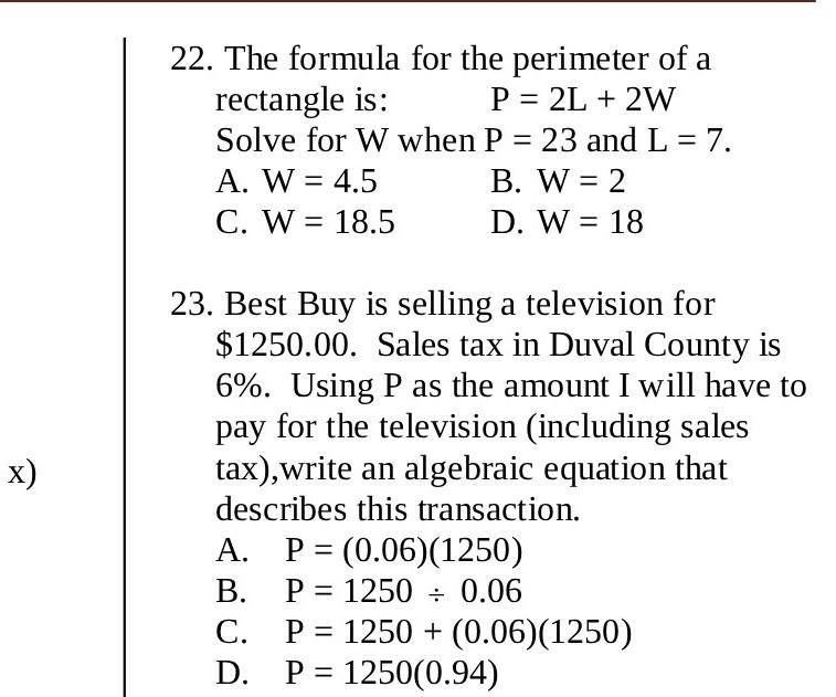 Can someone help me with this 2? ​-example-1