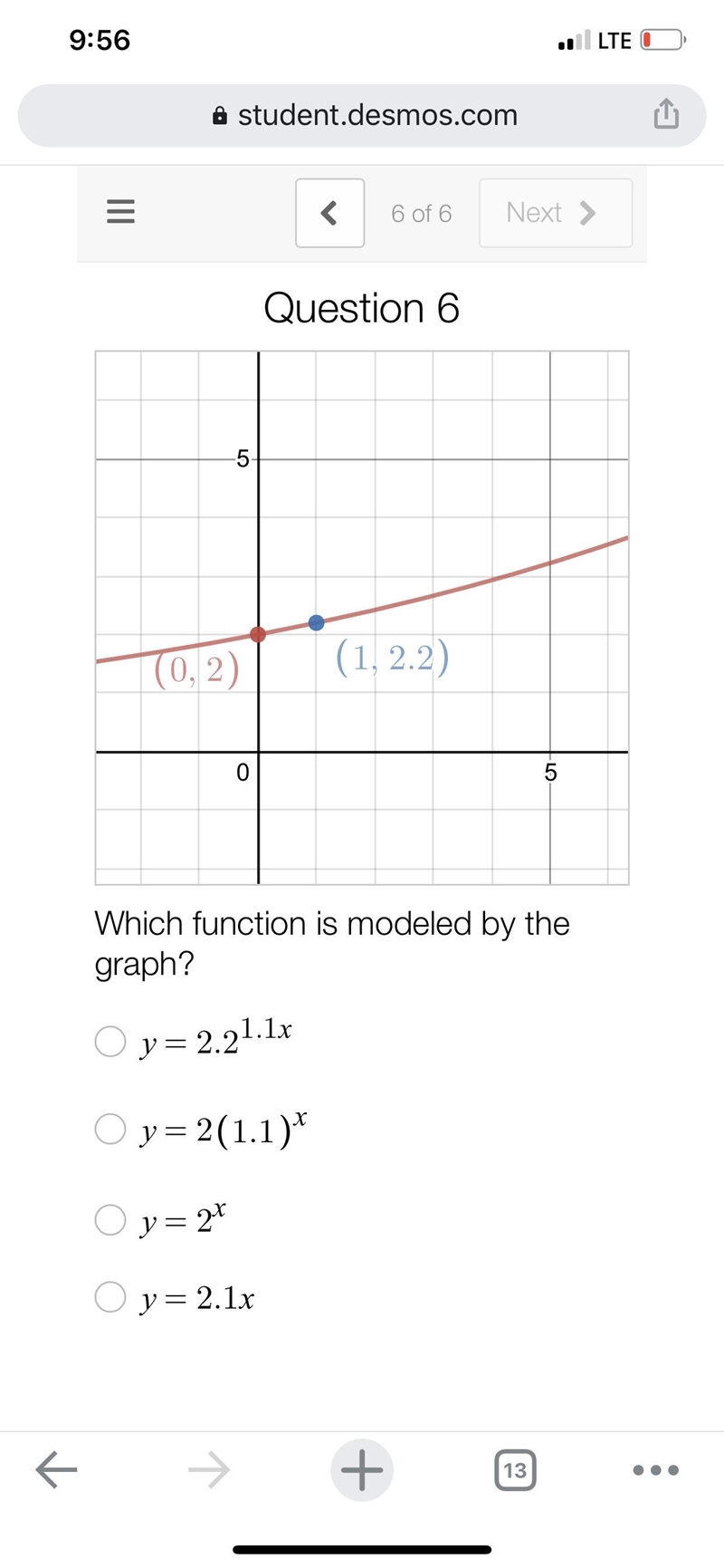 PLZ HELP DUE TONIGHT !!! PLEASE-example-1