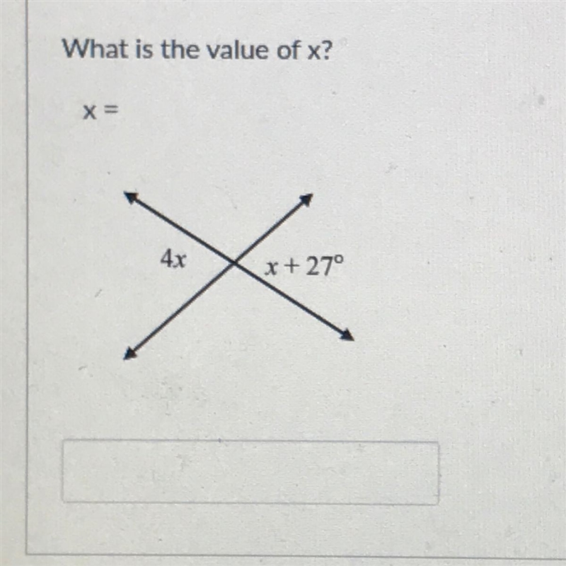 I have three more to go please help-example-1