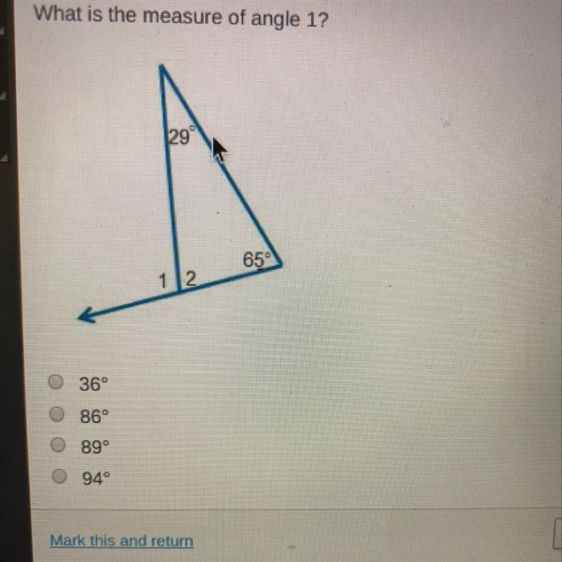 Can someone please solve and give me a answer.-example-1