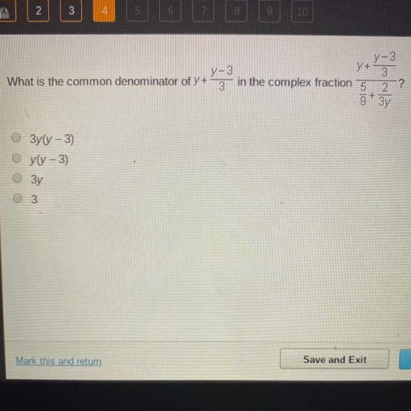 I NEED HELP FAST PLEASE-example-1