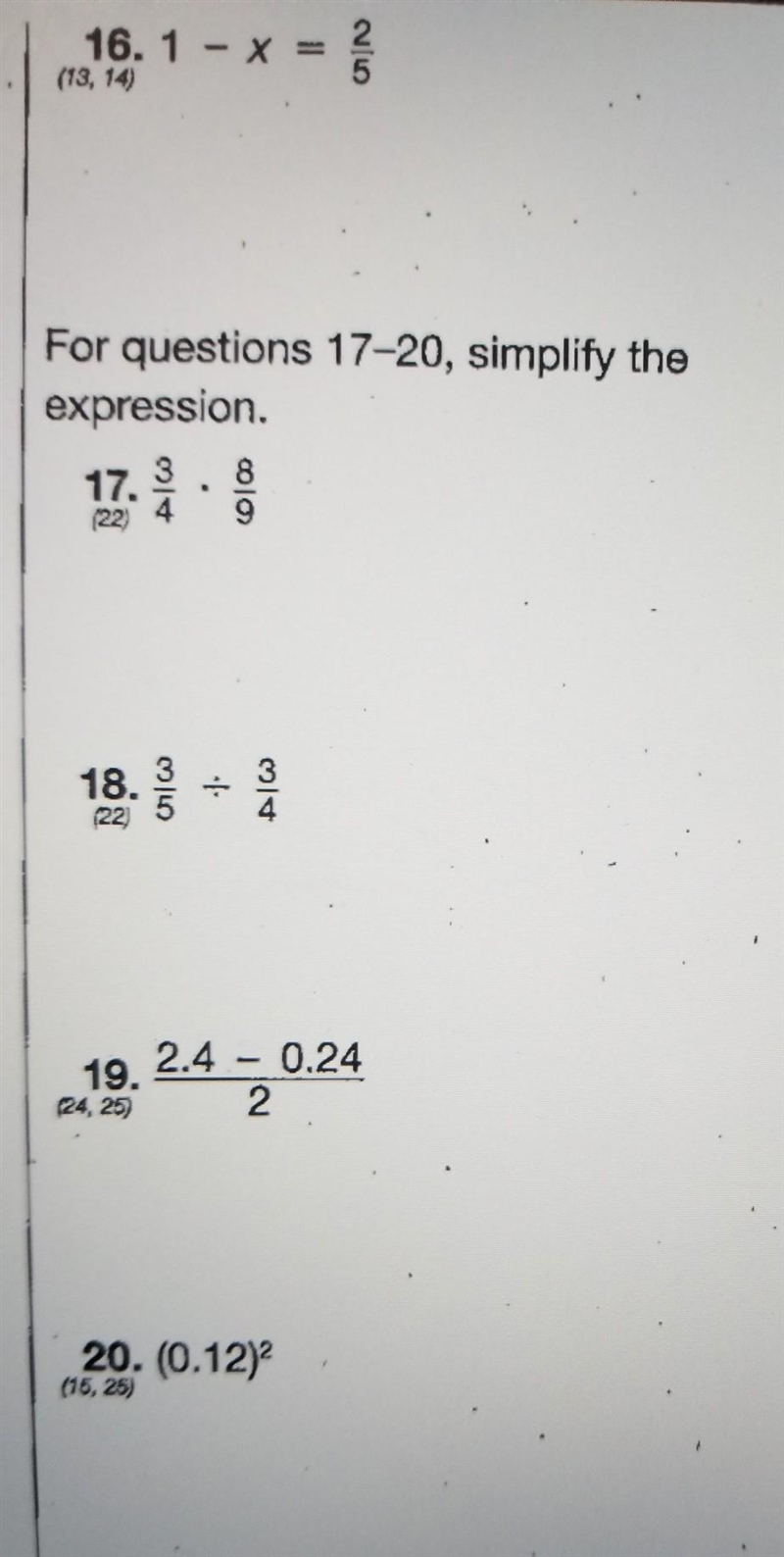 Pls Help again I have to post separately​-example-1