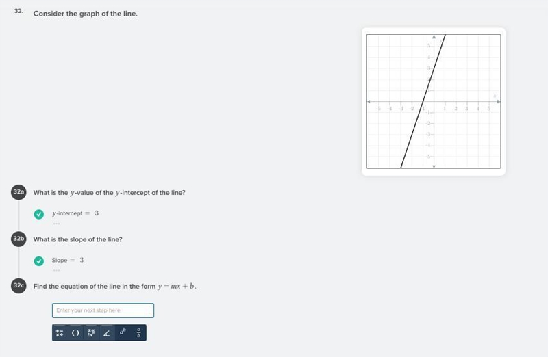 Help please!10 points-example-1