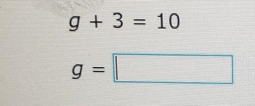 Please help me out!​-example-1