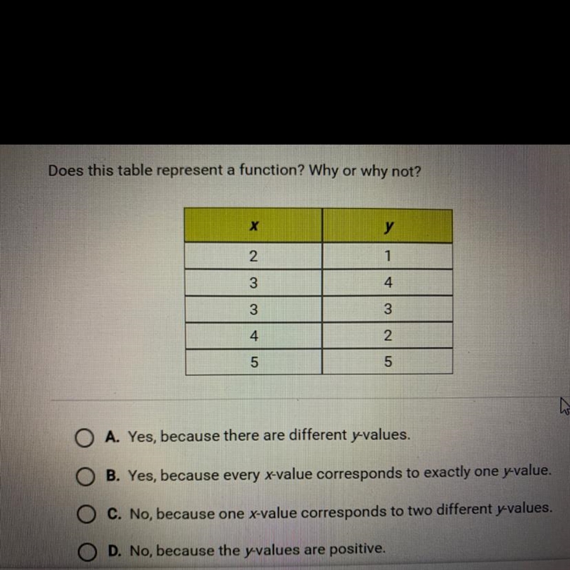 Please help me asap-example-1