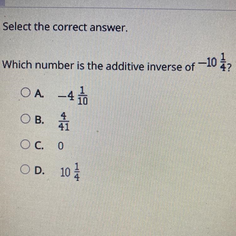 Im not they good at this kind of stuff if anybody know they answer plz help me ?-example-1