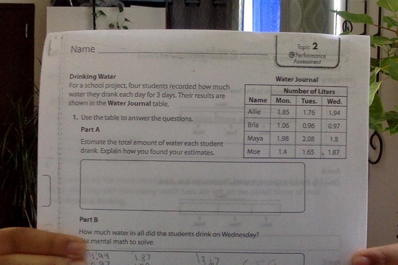 PLSSSSSSSSS HELP ME PLSSS WITH PART A PLSSS-example-1