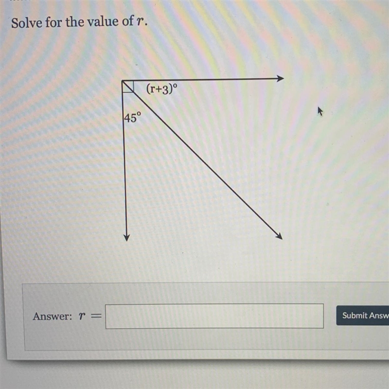 Help me please with this-example-1