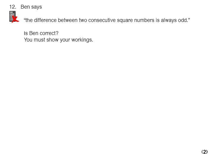 (Show your working) I uploaded the question-example-1