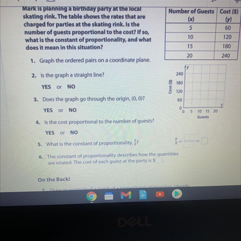 I need help ASAP pls help me!!:/-example-1