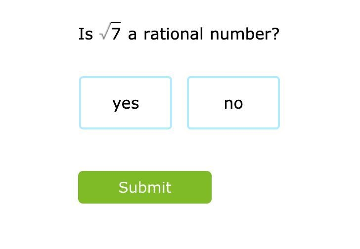 PLEASE Please answer ASAP!!! :)-example-1