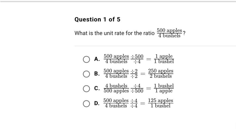 Really need help emergency thanks if you help-example-1