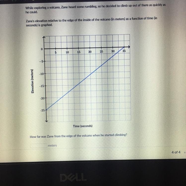 Can some help me with this please.-example-1