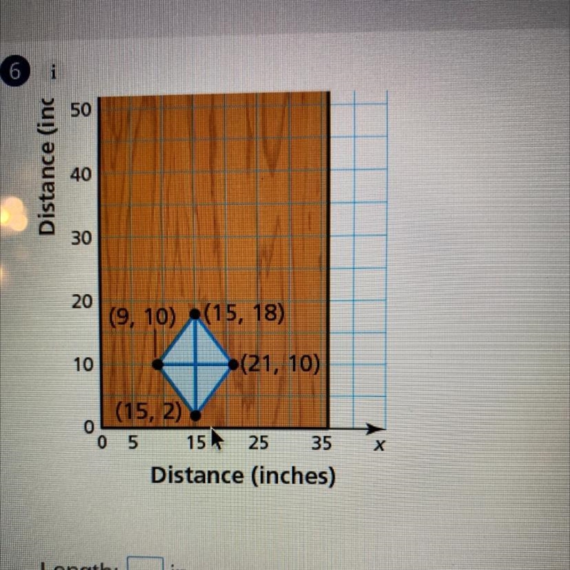 What’s the perimeter?-example-1