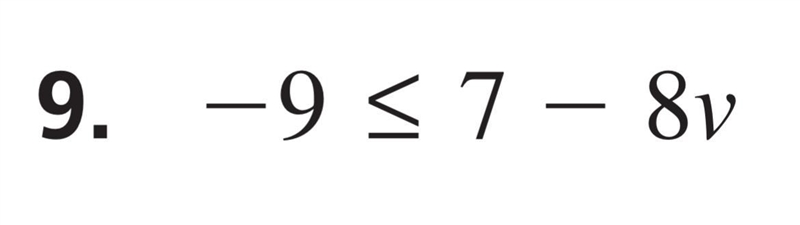 Help Answer with STEPS on how to do it-example-1