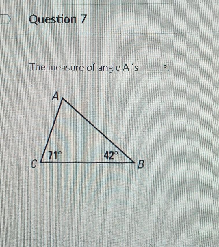 Can someone help me​-example-1