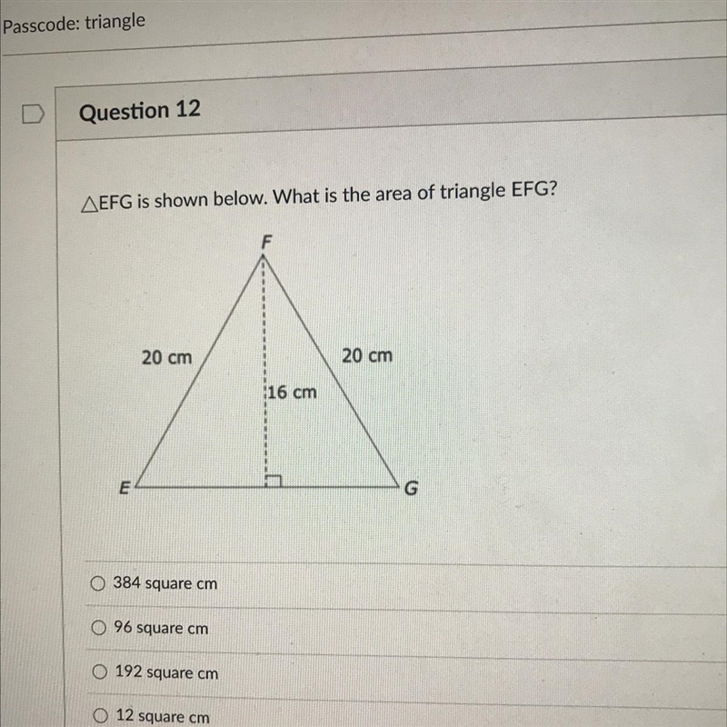 PLEASEE HELPPP with number twelve-example-1