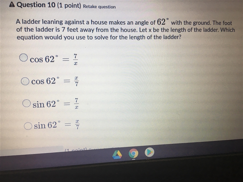 I need help please please-example-1