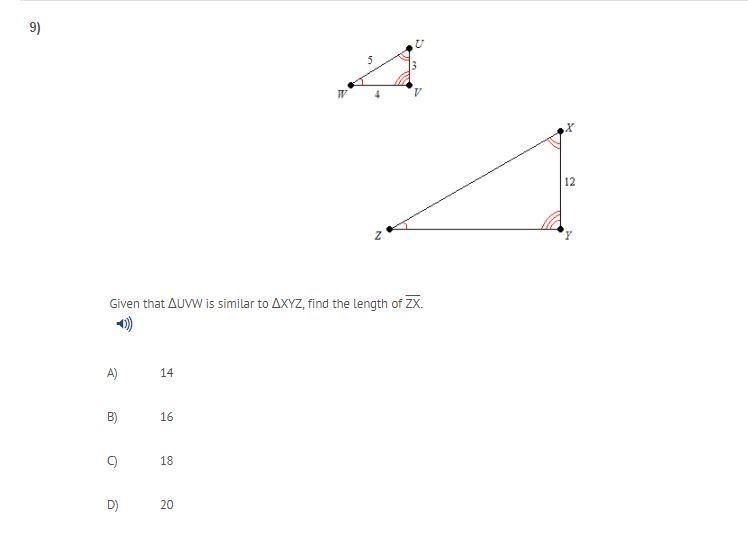 Please can someone help??????-example-1