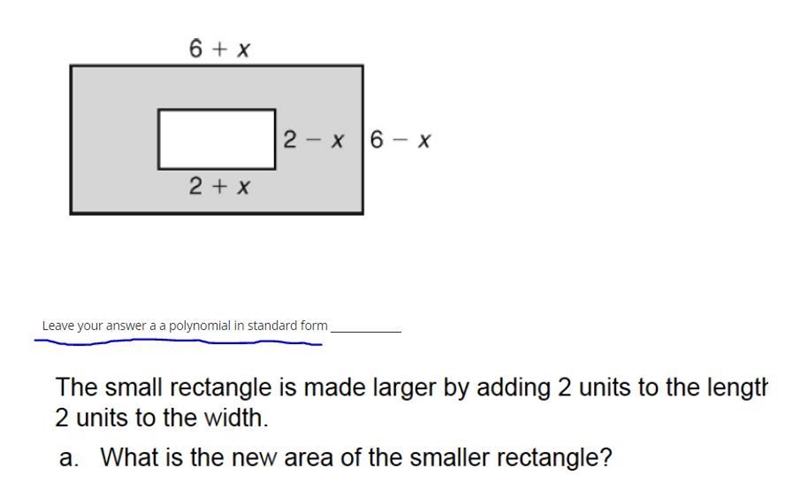 POLYNOMIALS QUESTION!!!-example-1