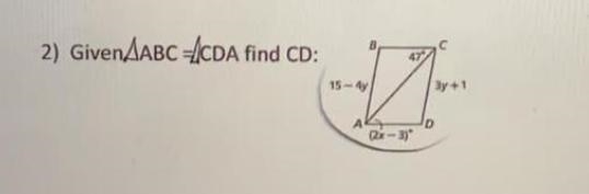 Can someone please help me with solving this maths question?-example-1