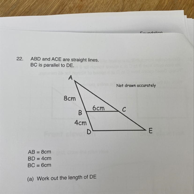 Can someone help me do this with working pls-example-1