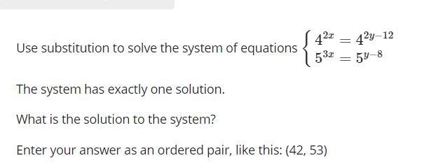 Please help 25 points!!!!!!!!!!!!!!-example-1