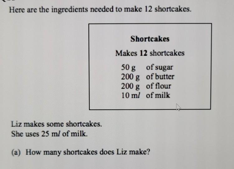 How do I solve this math question? give full explanation using a formula. ​-example-1