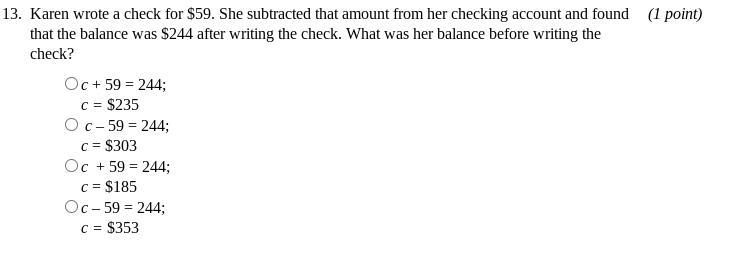 Please help asap (math)!!-example-1