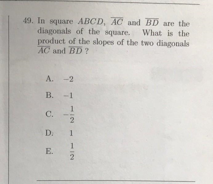 Read the question and help me with that, please.​-example-1