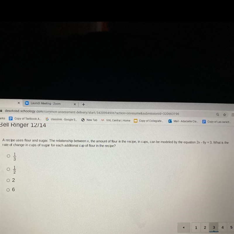 Help me with this problem please-example-1