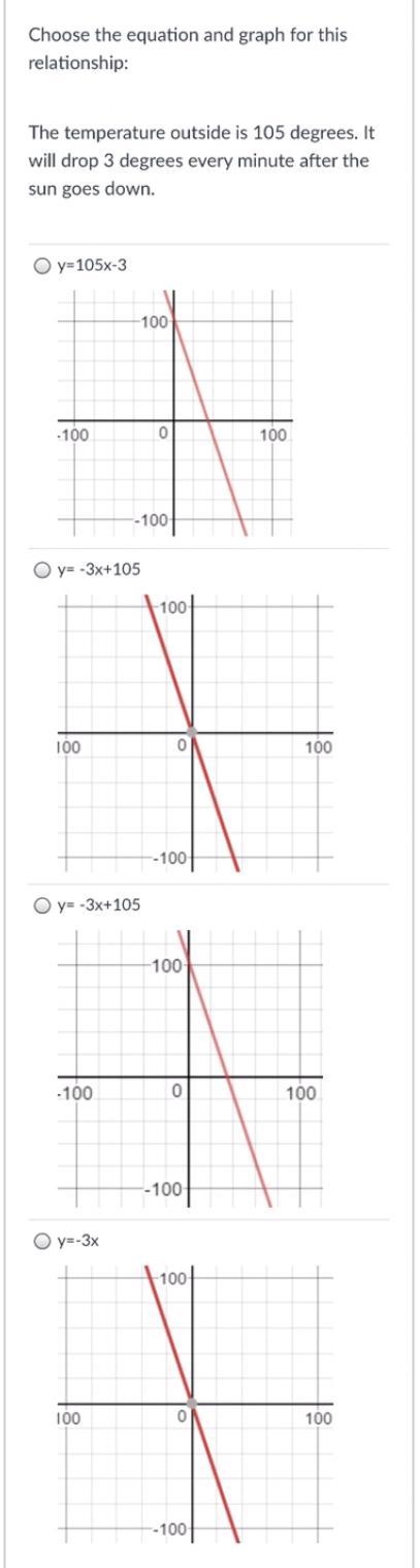 Please help me out with this please-example-1