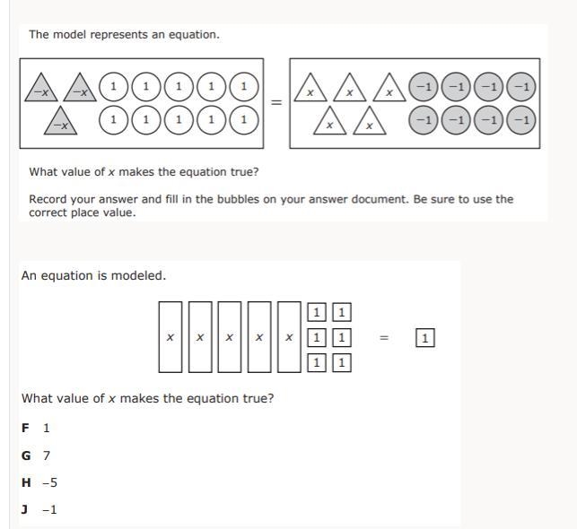 Can someone help me with this algebra question? (algebra 1)-example-1