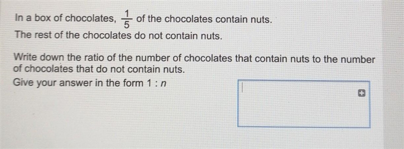 Please help me with this question.​-example-1