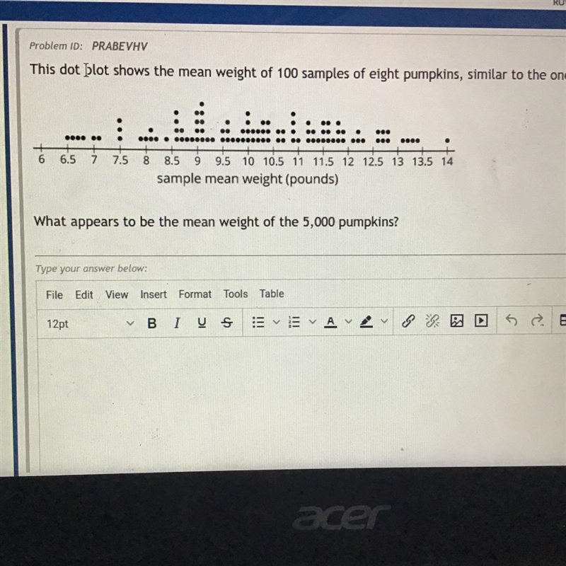 HELP PLEASE If anyone can help I’m panicking-example-1