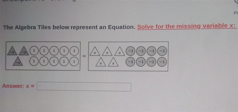 Please i need help on this​-example-1