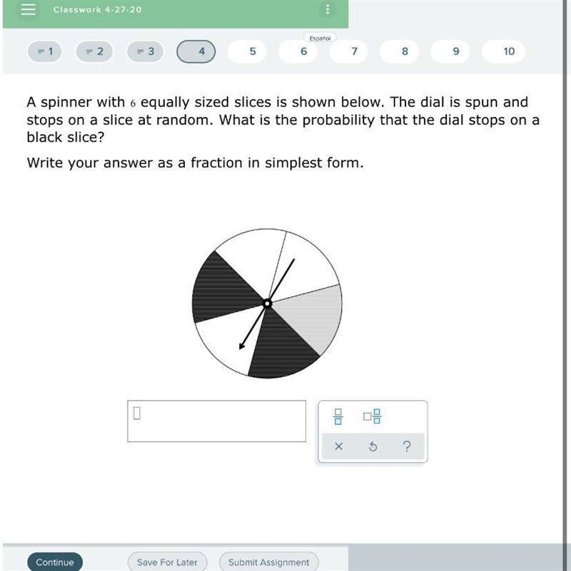 Hellllllppppp plz I need the help and how to solve it-example-1