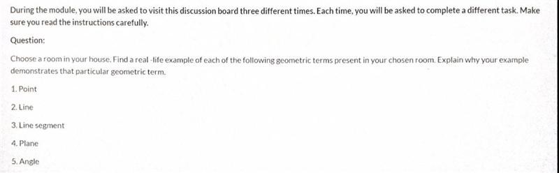 can someone please help me with this??? and please provide an example if possible-example-1