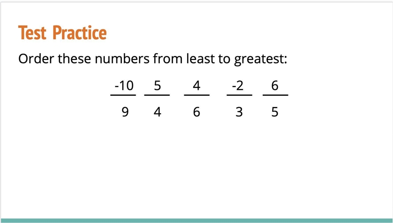 Can somebody please help me with the question below and please explain how to find-example-1