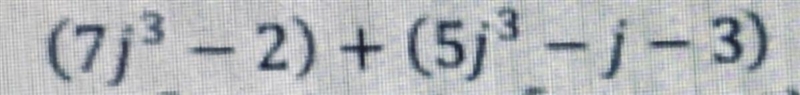 Solve this polynomial:-example-1