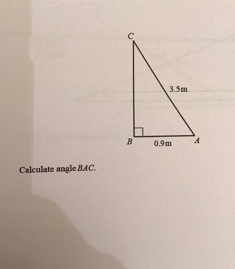 Someone help pls! I hate trigonometry haha-example-1