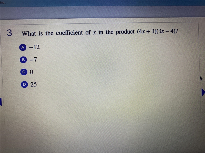 PLEASE HELP ME Check the picture and tell me whats the answer please-example-1