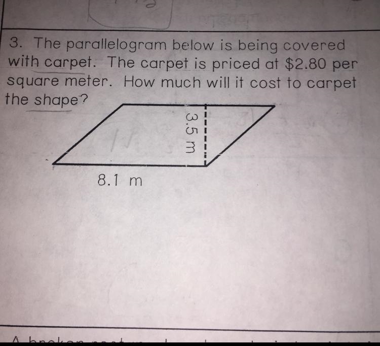 What is the correct answer? *DUE IN 10 MINUTES*-example-1