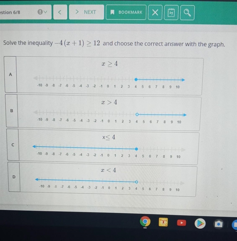 Hello pls help with this ​-example-1